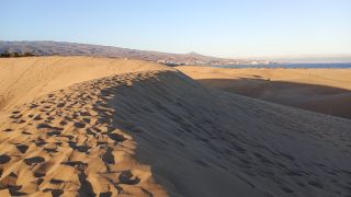 GC-Dunas de Maspalomas sunset 2026-107.jpg